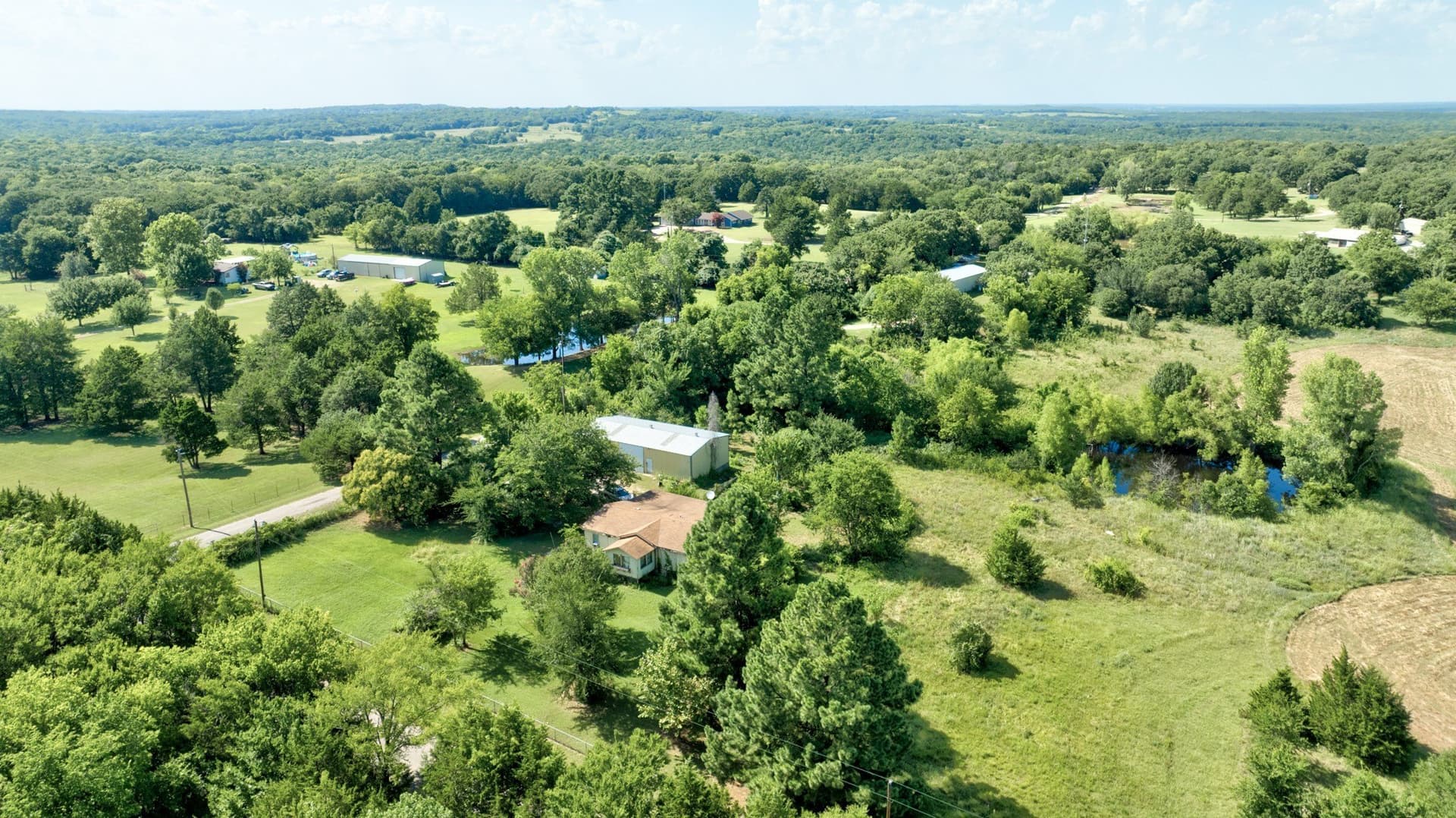 2.94 acres in Grayson County - photo 17