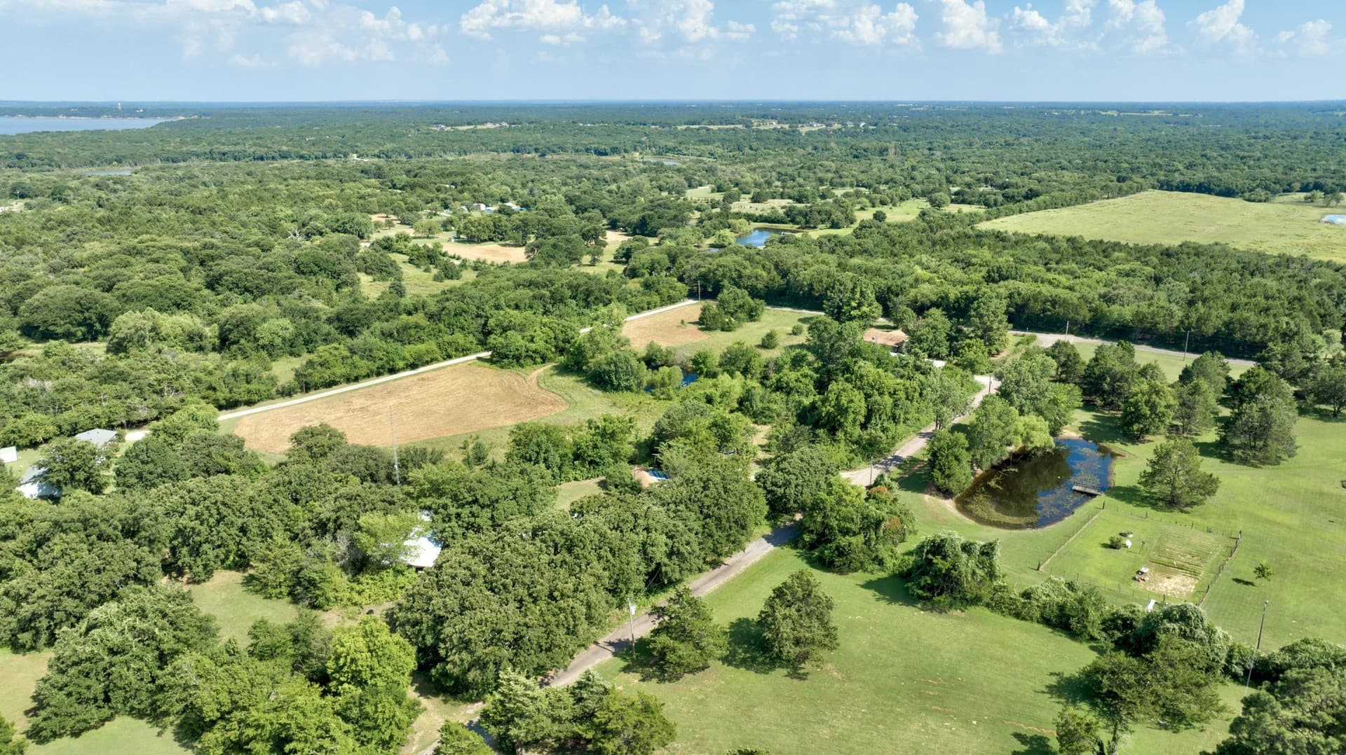 2.94 acres in Grayson County - photo 5
