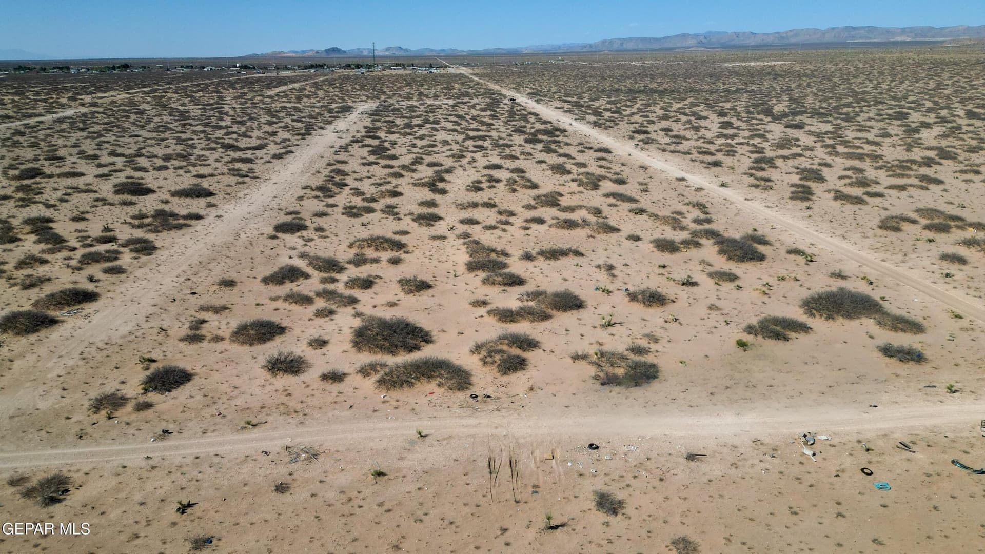 0.83 acres in El Paso County - photo 8