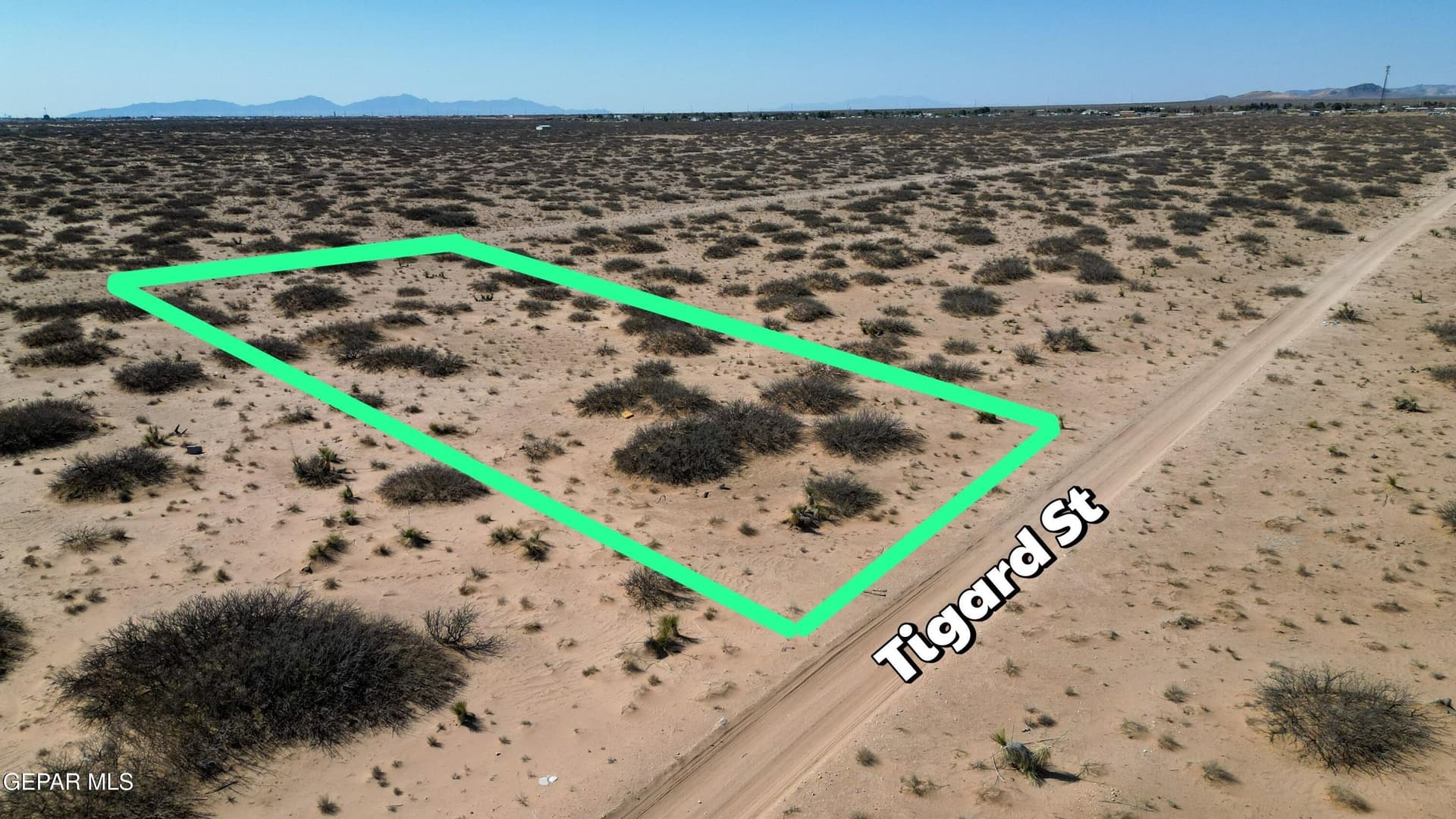 0.83 acres in El Paso County - photo 9