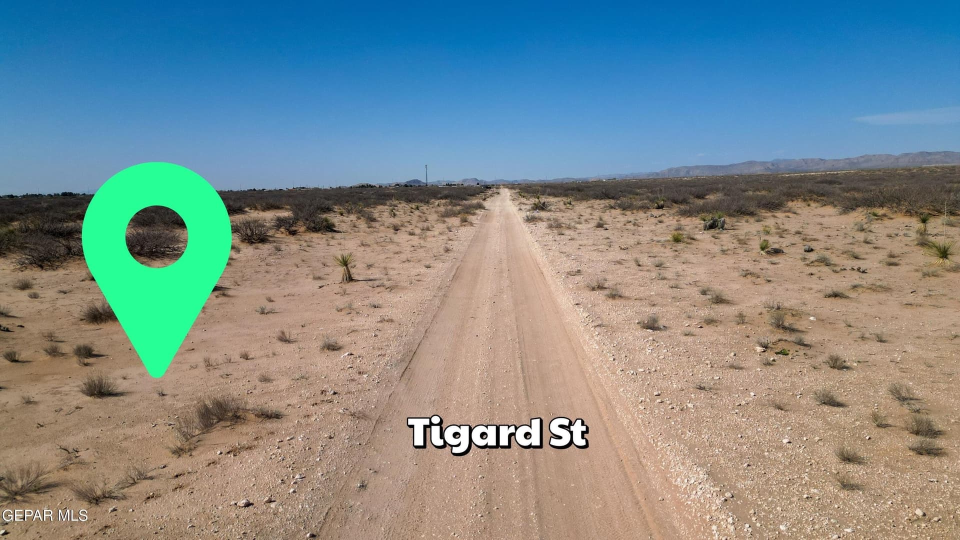 0.83 acres in El Paso County gallery image 3