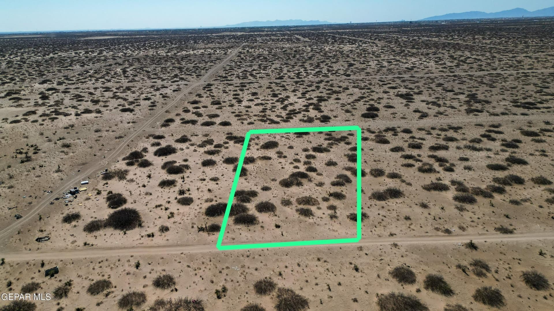 0.83 acres in El Paso County - photo 6