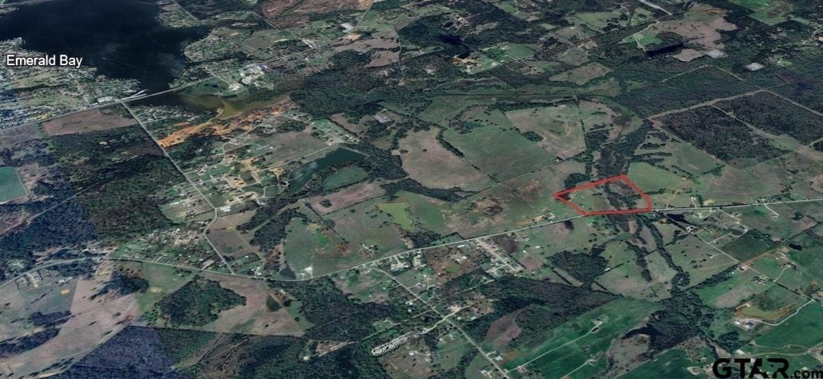 36.35 acres in Smith County - photo 9