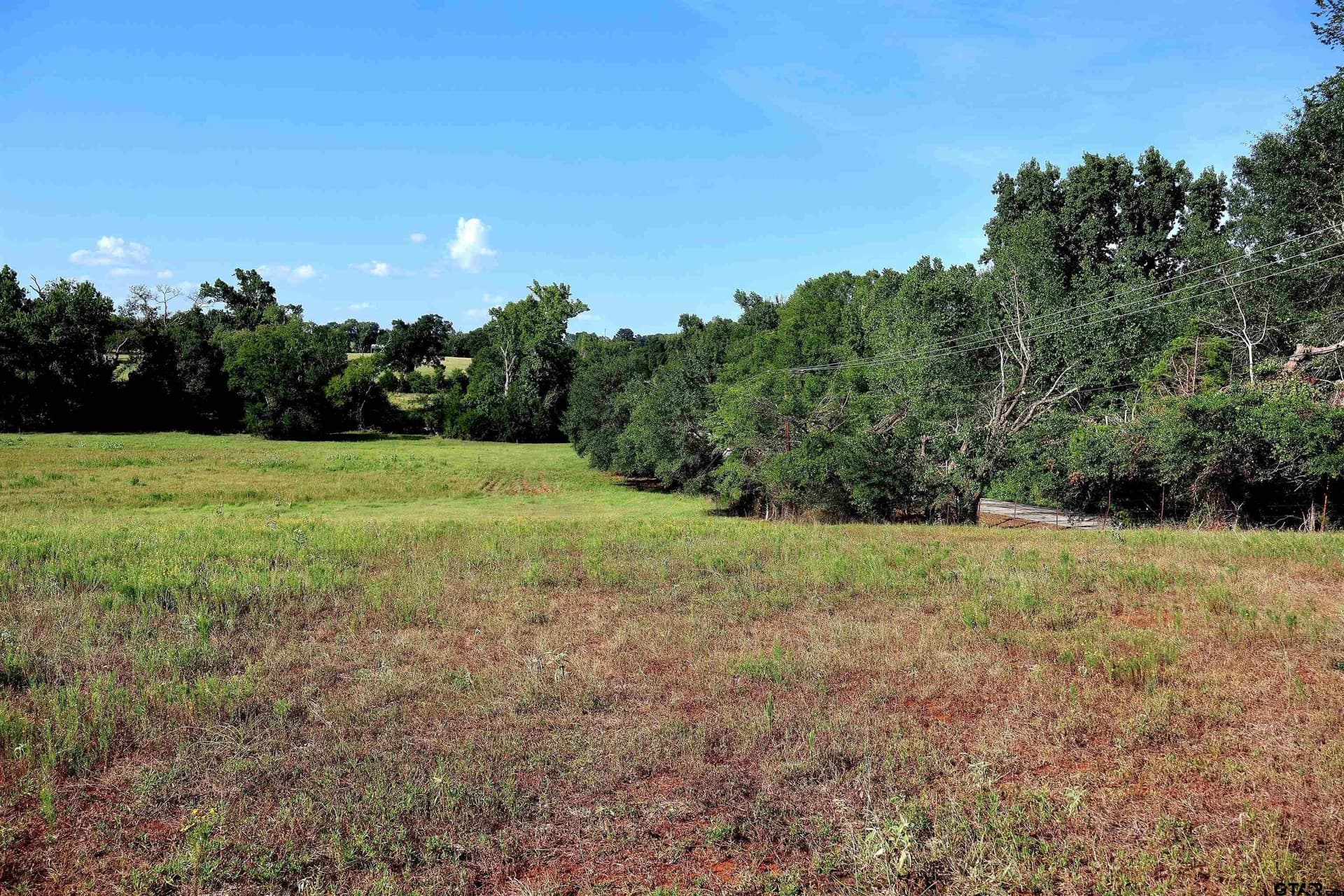 36.35 acres in Smith County - photo 20