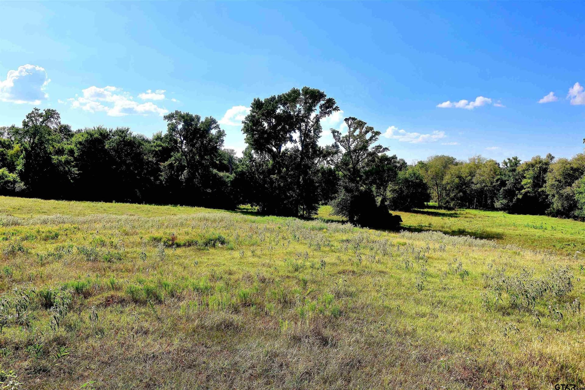 36.35 acres in Smith County - photo 31