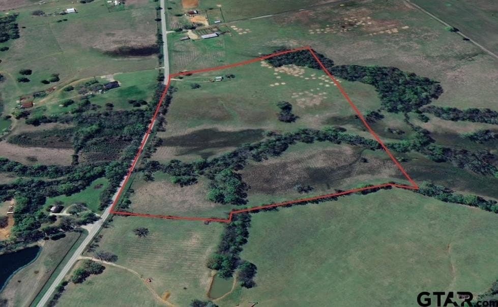 36.35 acres in Smith County - photo 10