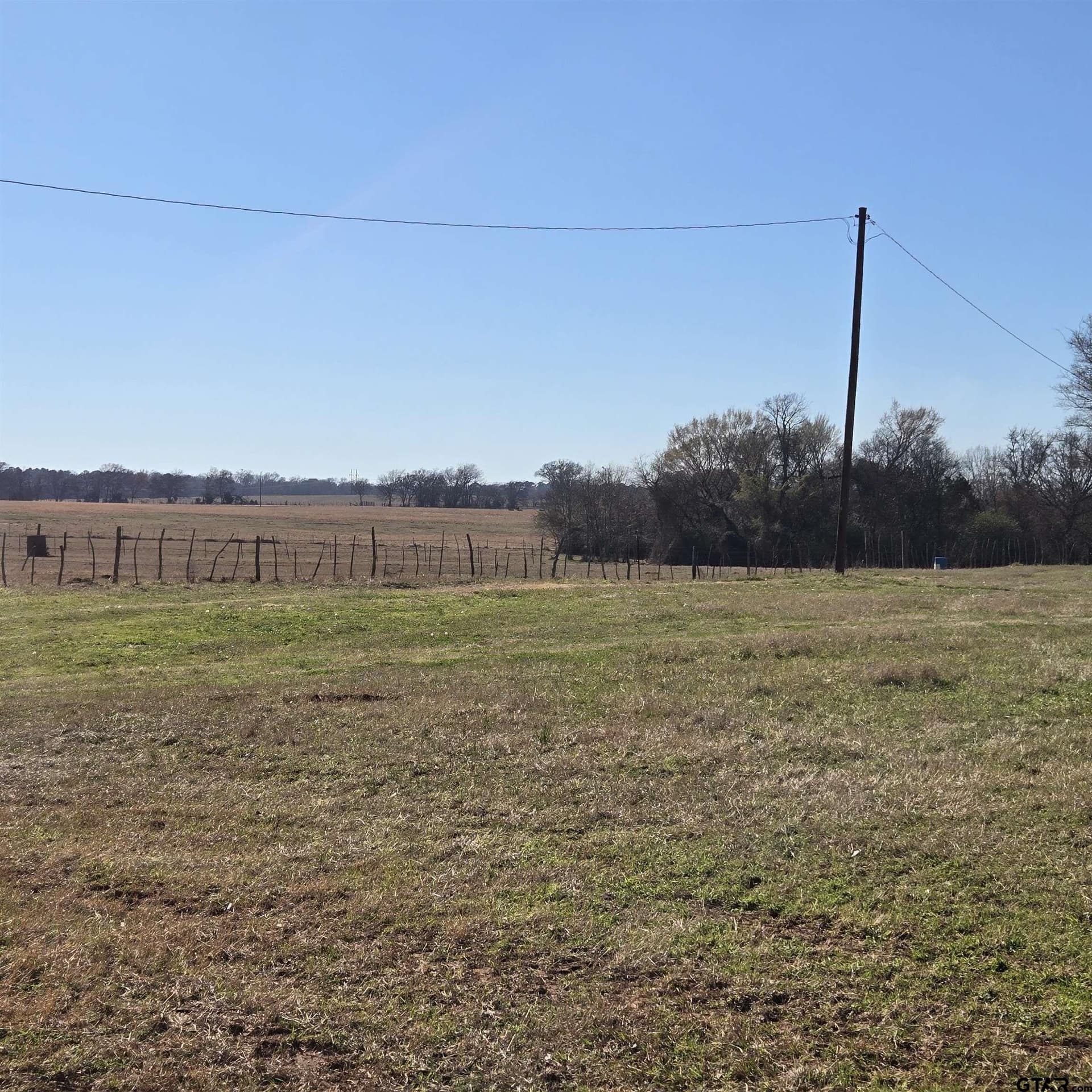 36.35 acres in Smith County - photo 6