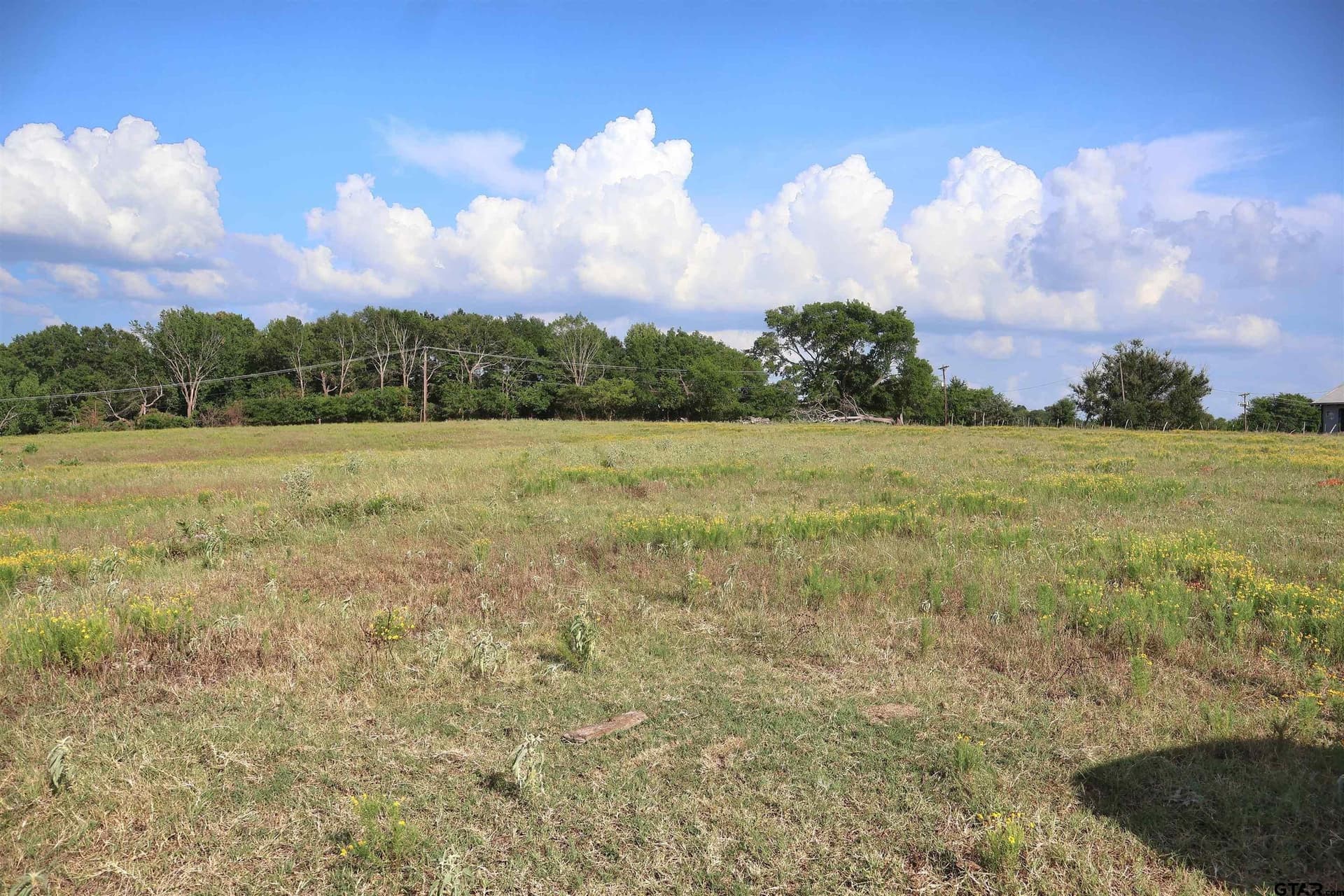 36.35 acres in Smith County - photo 27