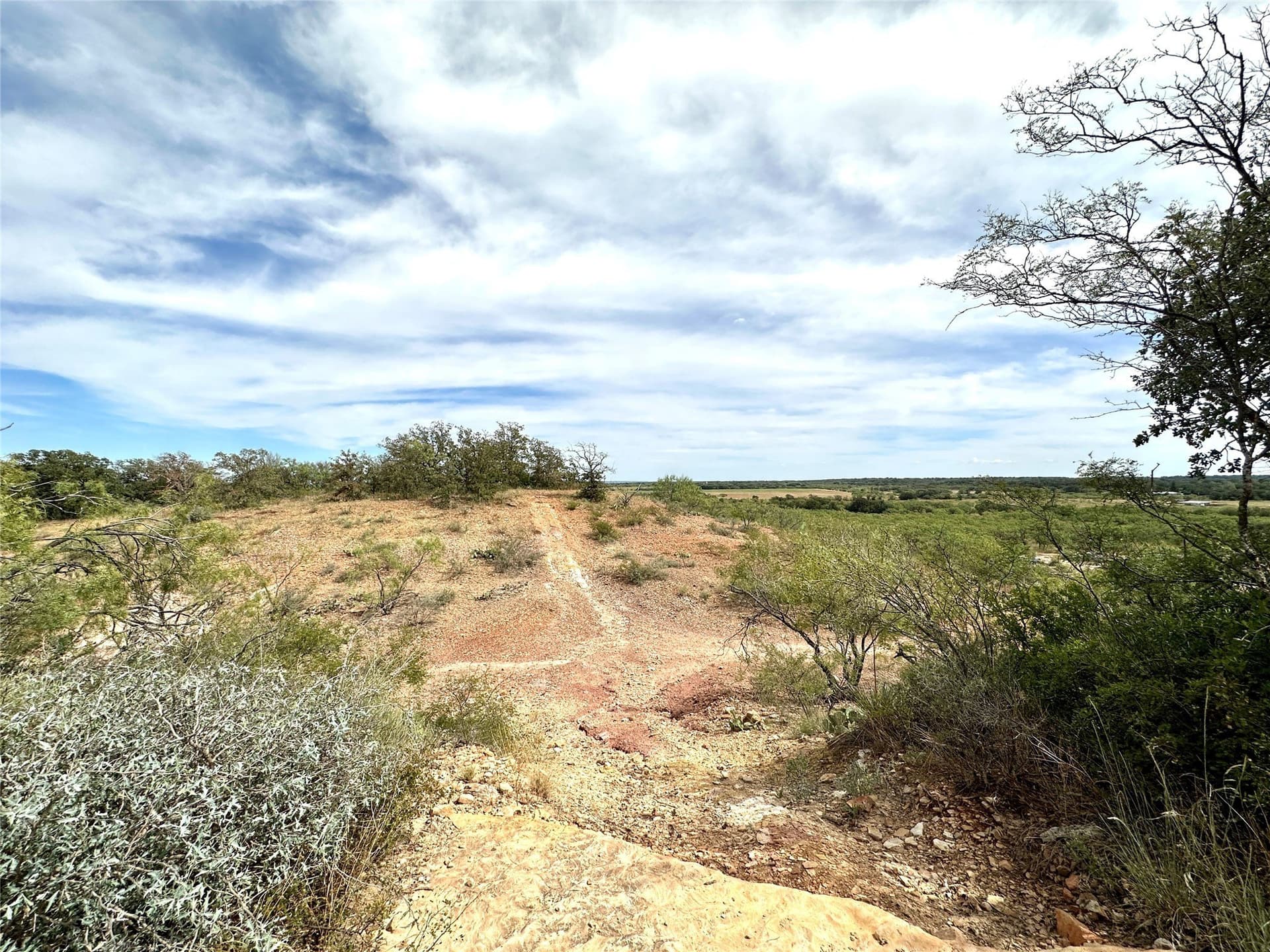 11.5 acres in Brown County - photo 27