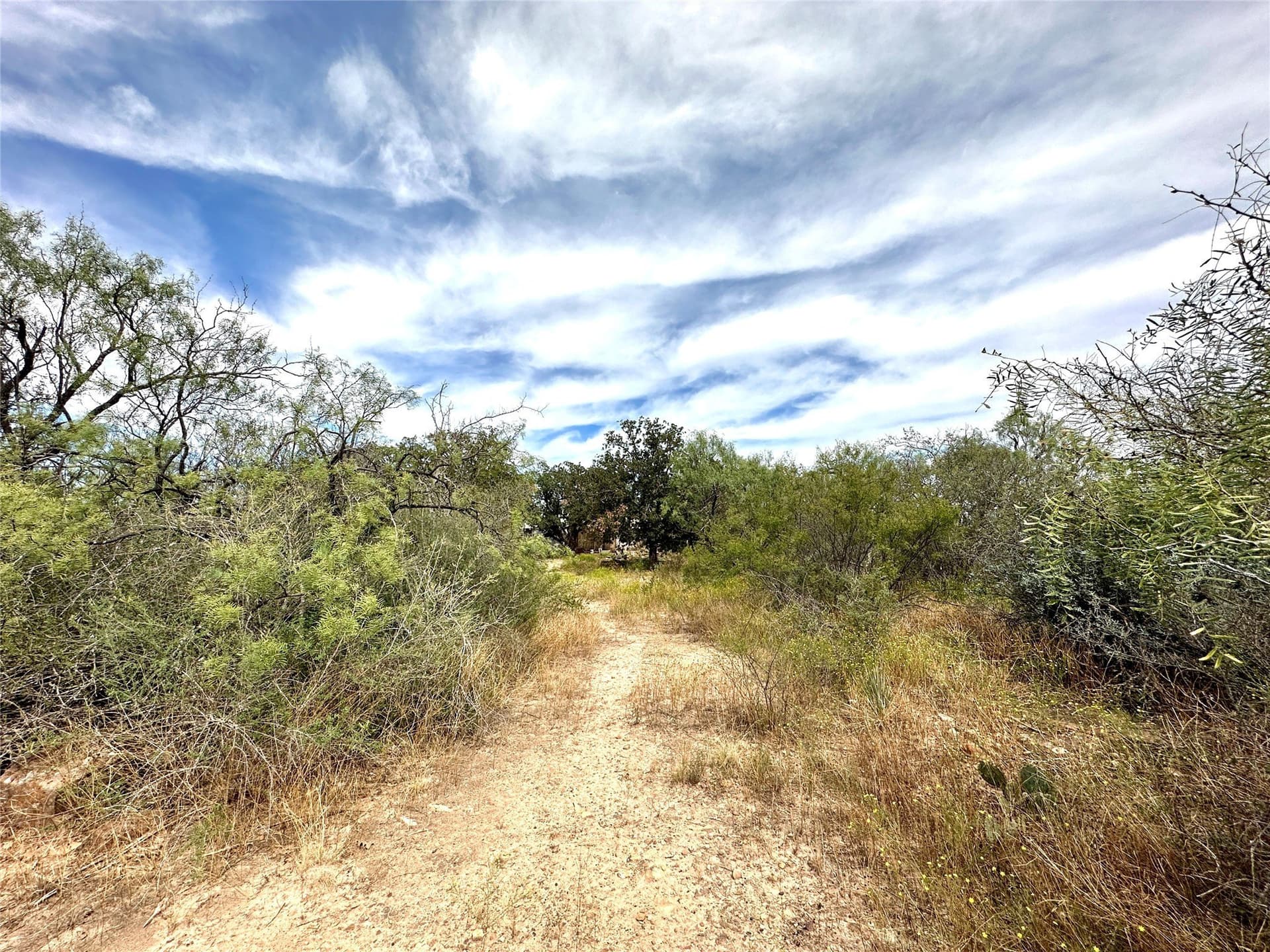 11.5 acres in Brown County - photo 35