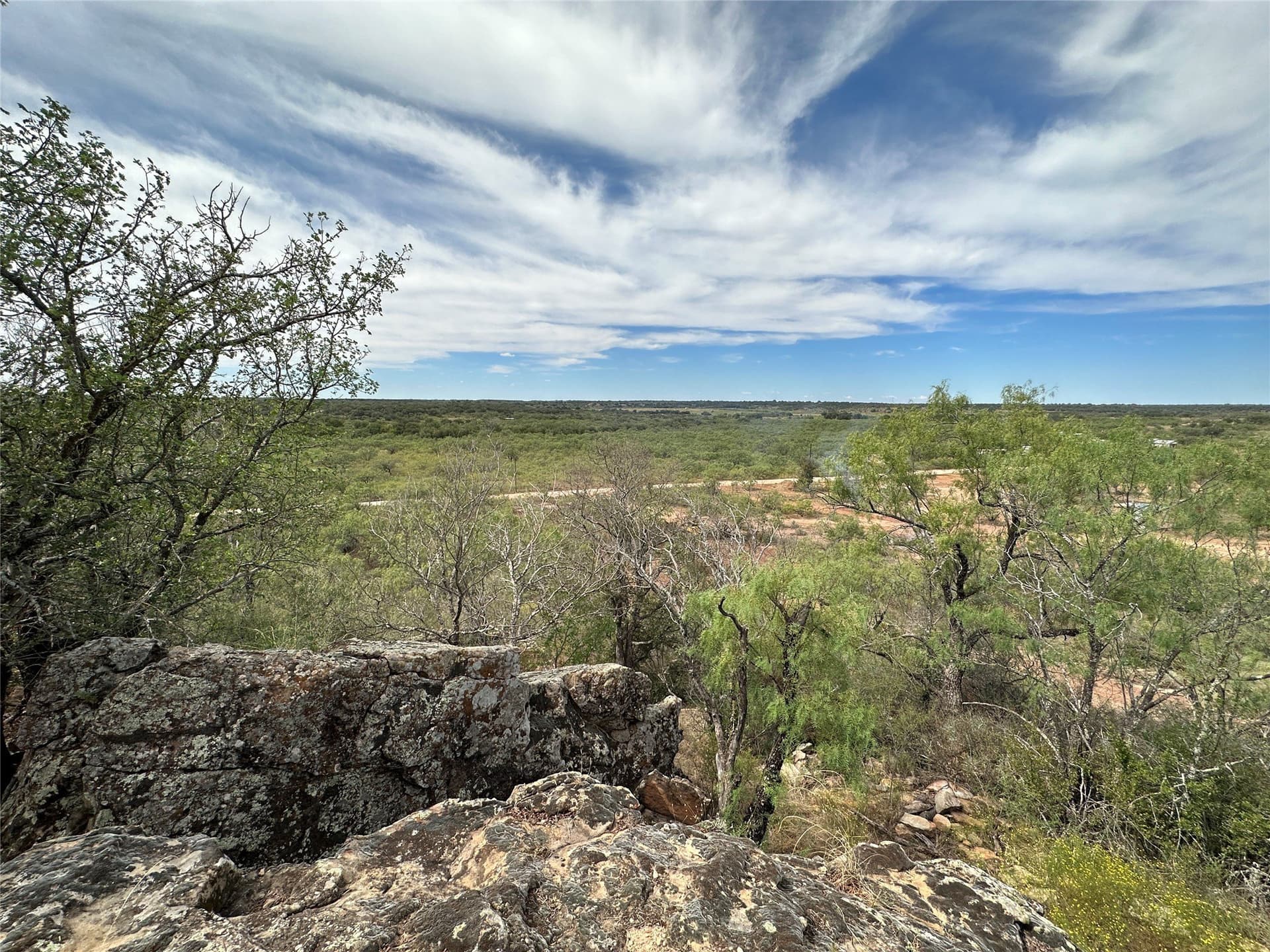 11.5 acres in Brown County - photo 30