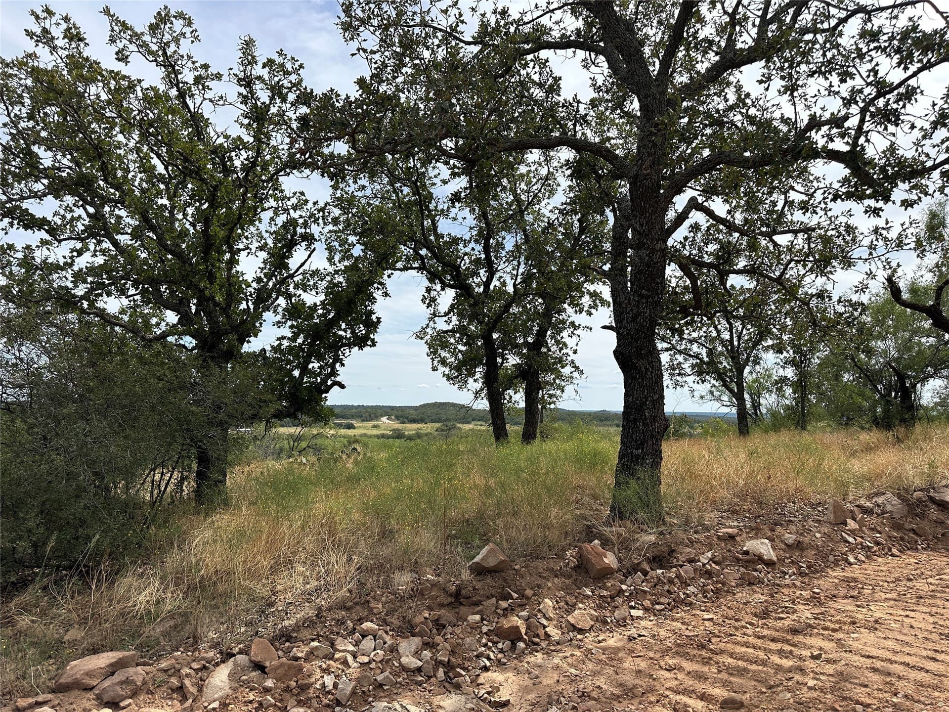 11.5 acres in Brown County - photo 6