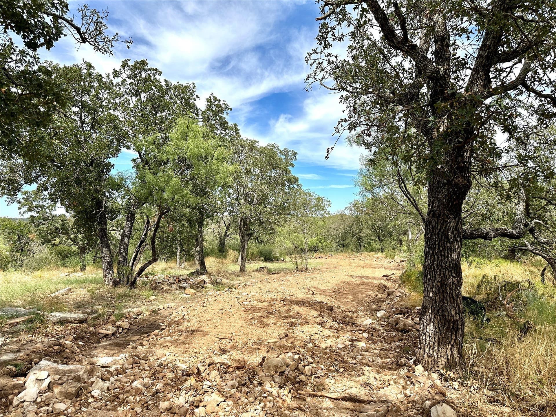 11.5 acres in Brown County - photo 24