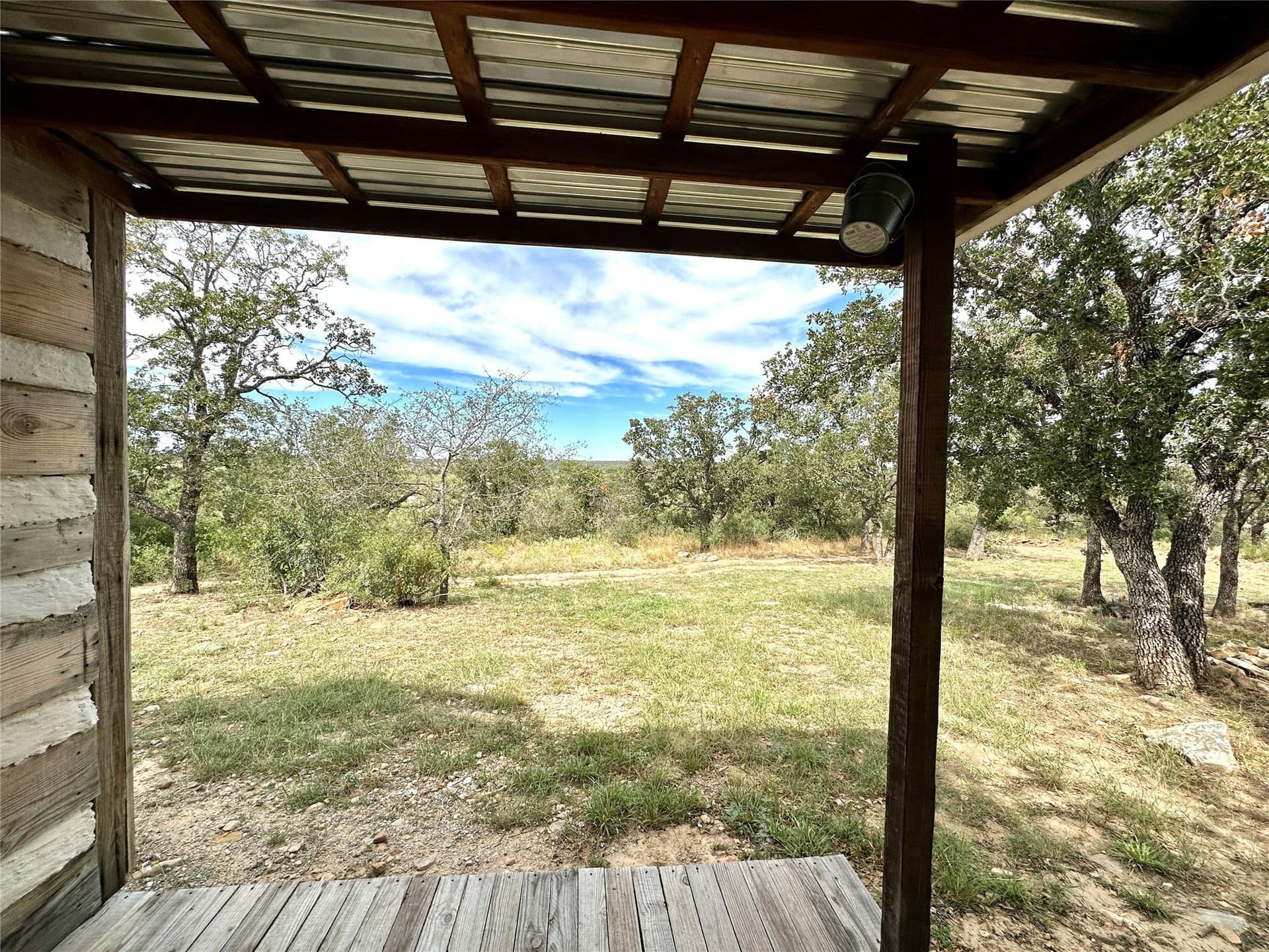 11.5 acres in Brown County - photo 26