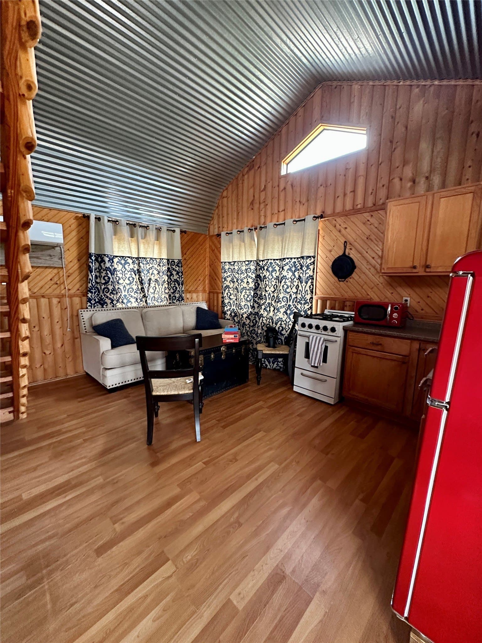 11.5 acres in Brown County - photo 7