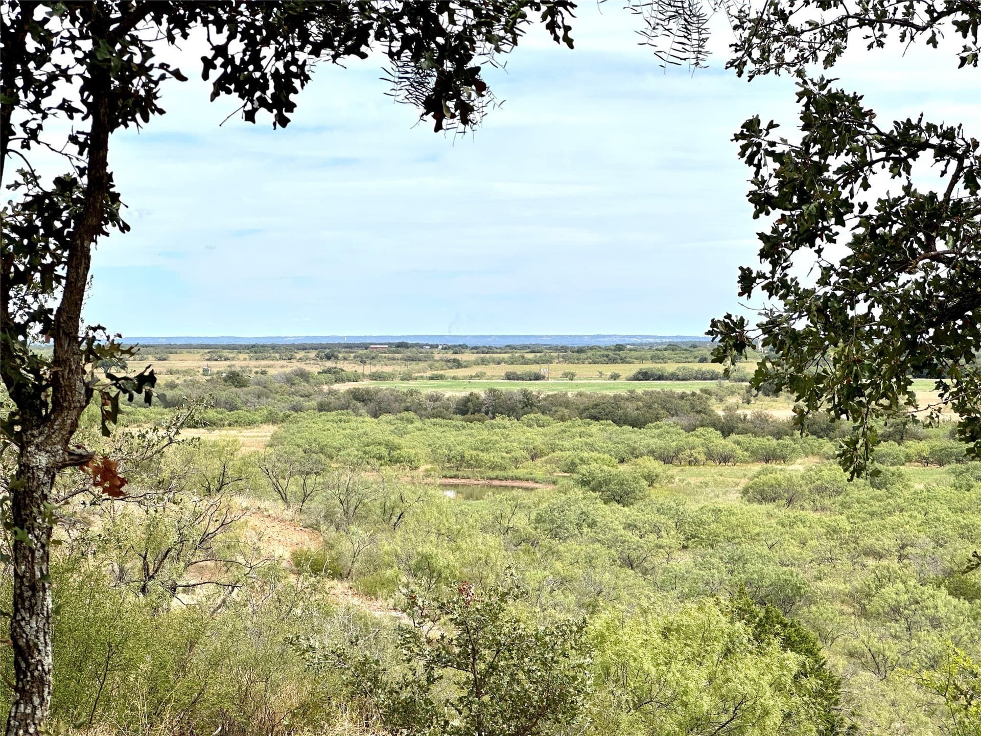 11.5 acres in Brown County - photo 23