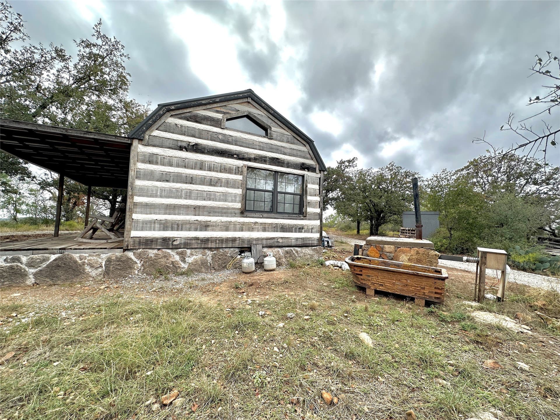 11.5 acres in Brown County gallery image 2