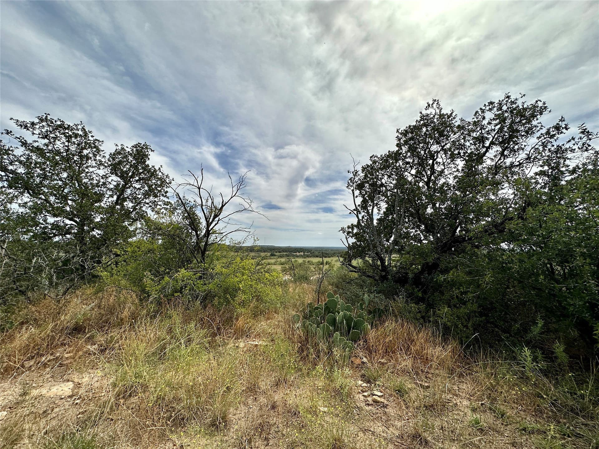 11.5 acres in Brown County - photo 34