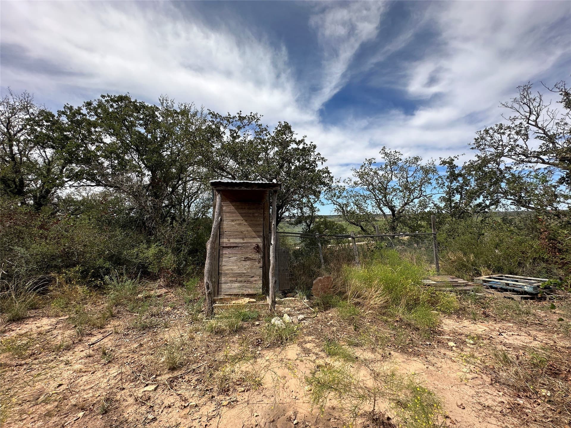 11.5 acres in Brown County - photo 29
