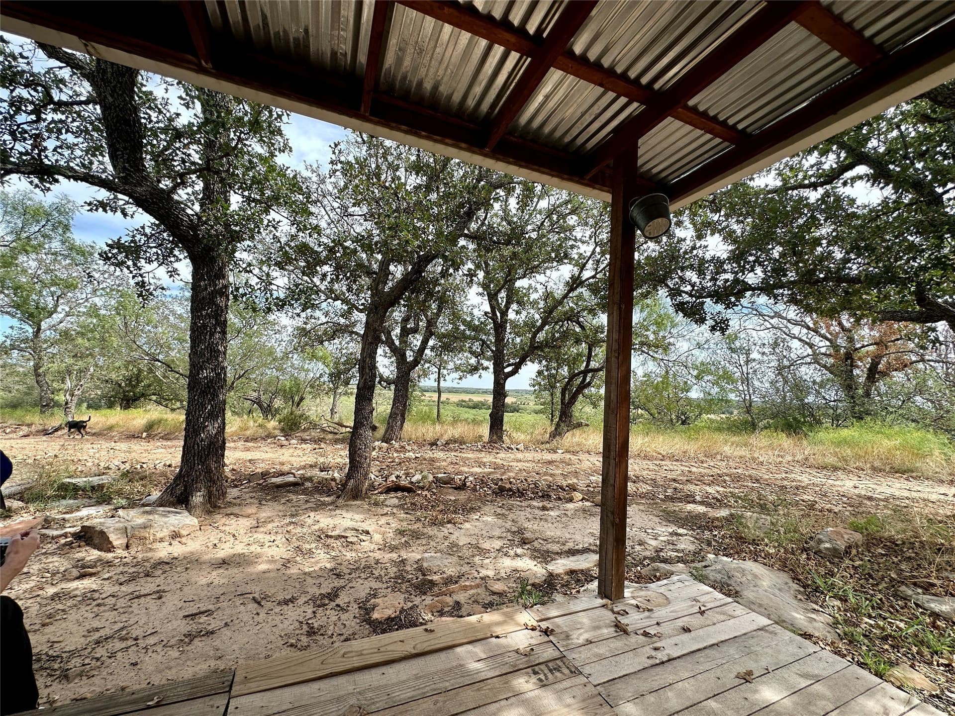 11.5 acres in Brown County - photo 25