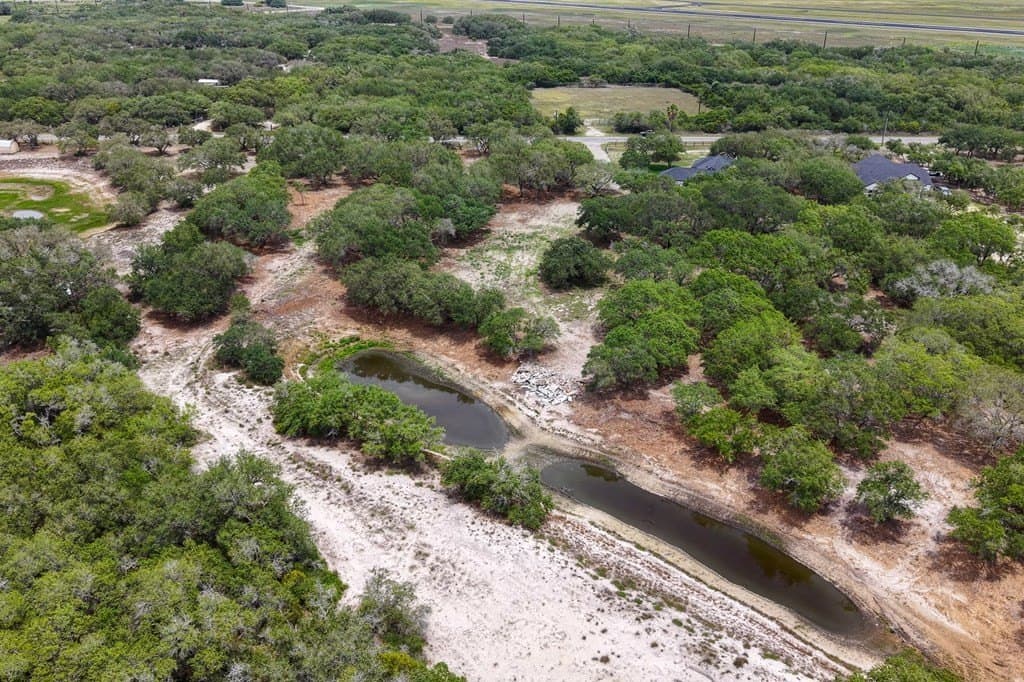 3.39 acres in Texas County - photo 8