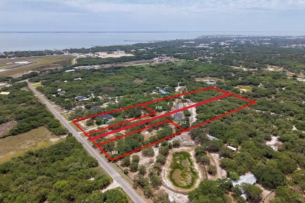 3.39 acres in Texas County gallery image 2
