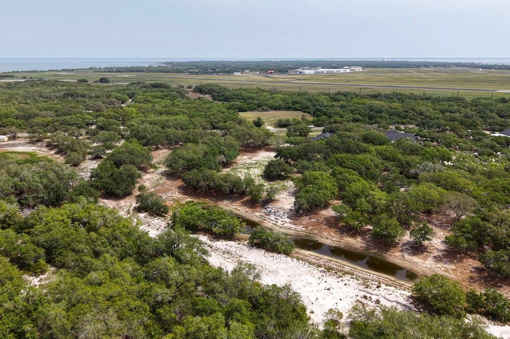 3.39 acres in Texas County - photo 7