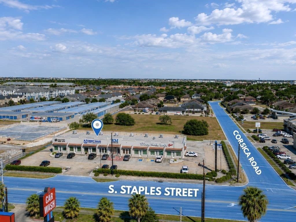 43,569 acres in Nueces County - photo 10