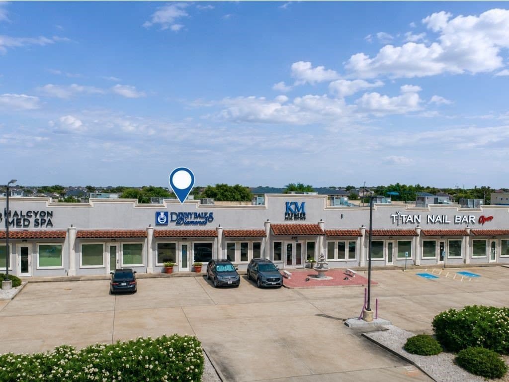 43,569 acres in Nueces County