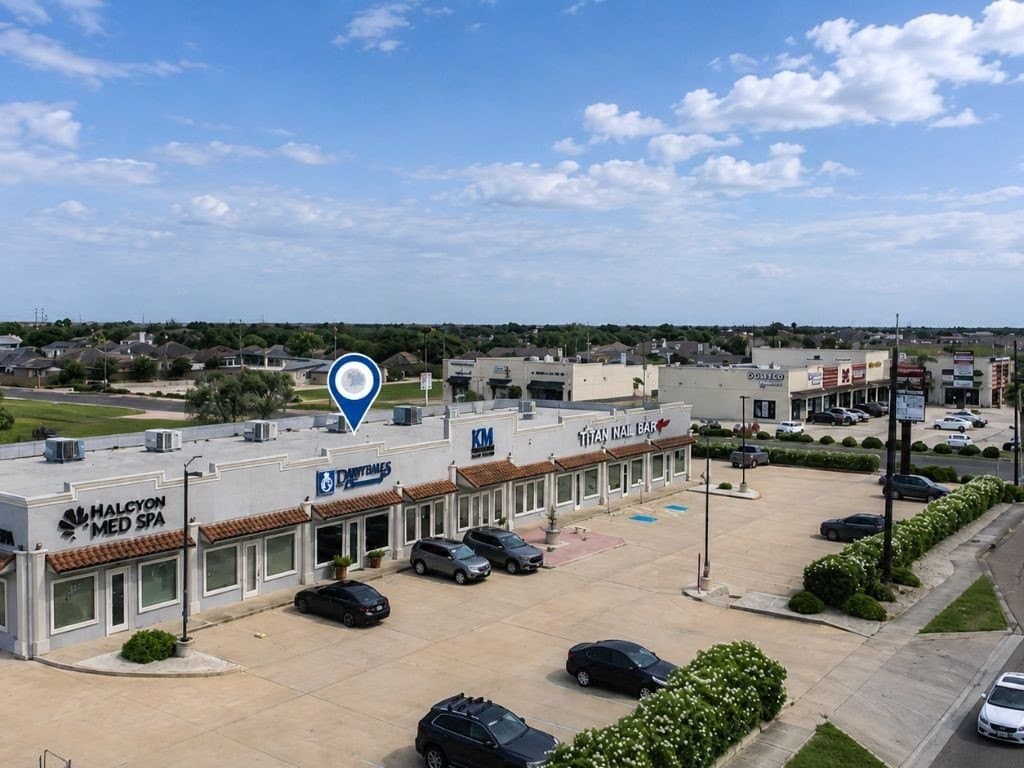 43,569 acres in Nueces County - photo 9