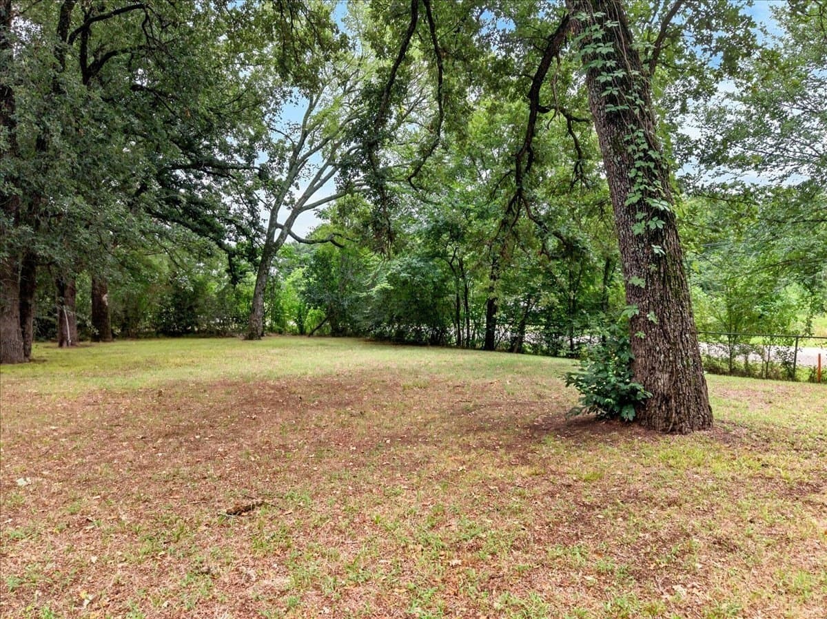 0.18 acres in Henderson County gallery image 2