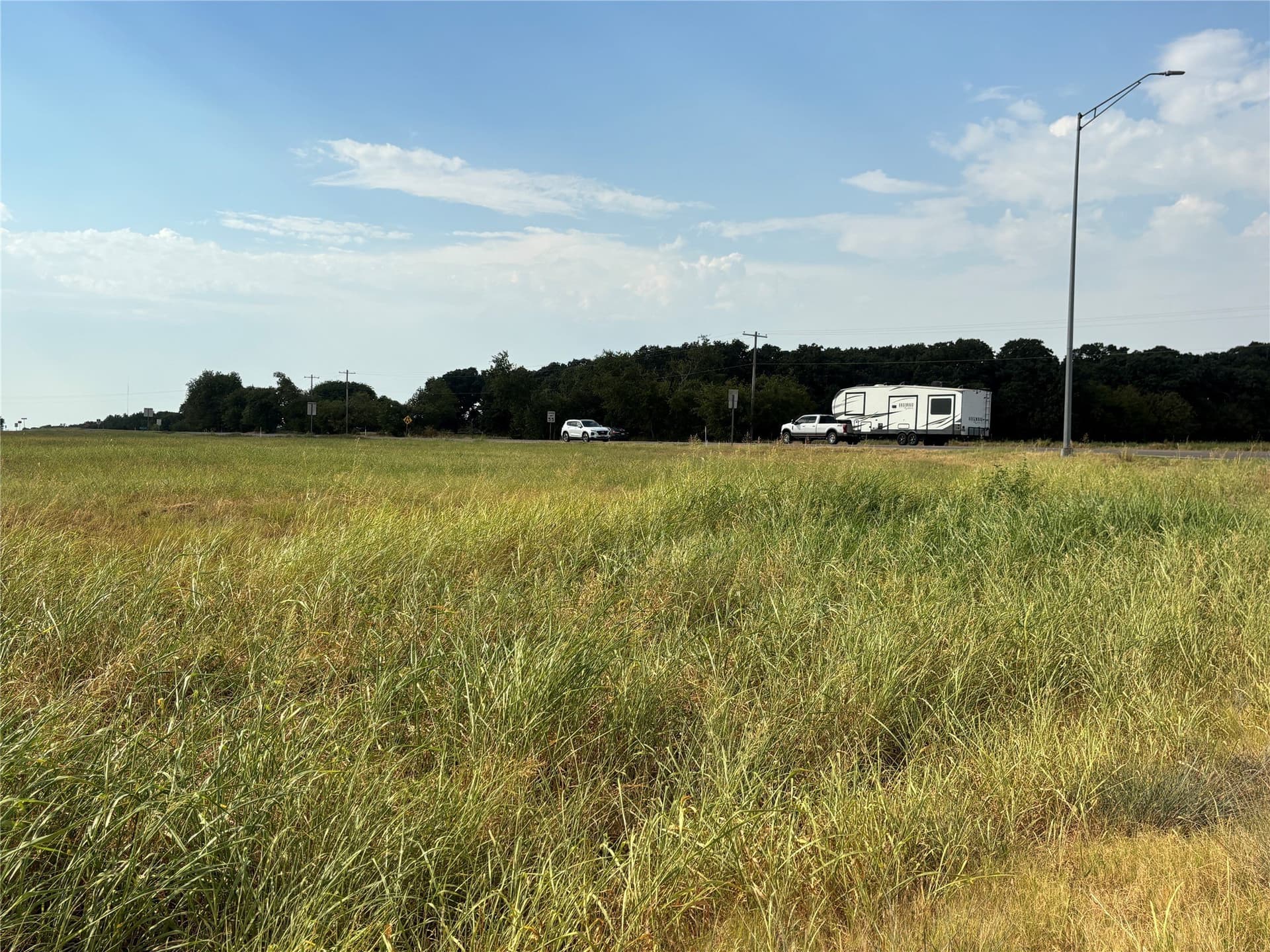 7.18 acres in Montague County - photo 2