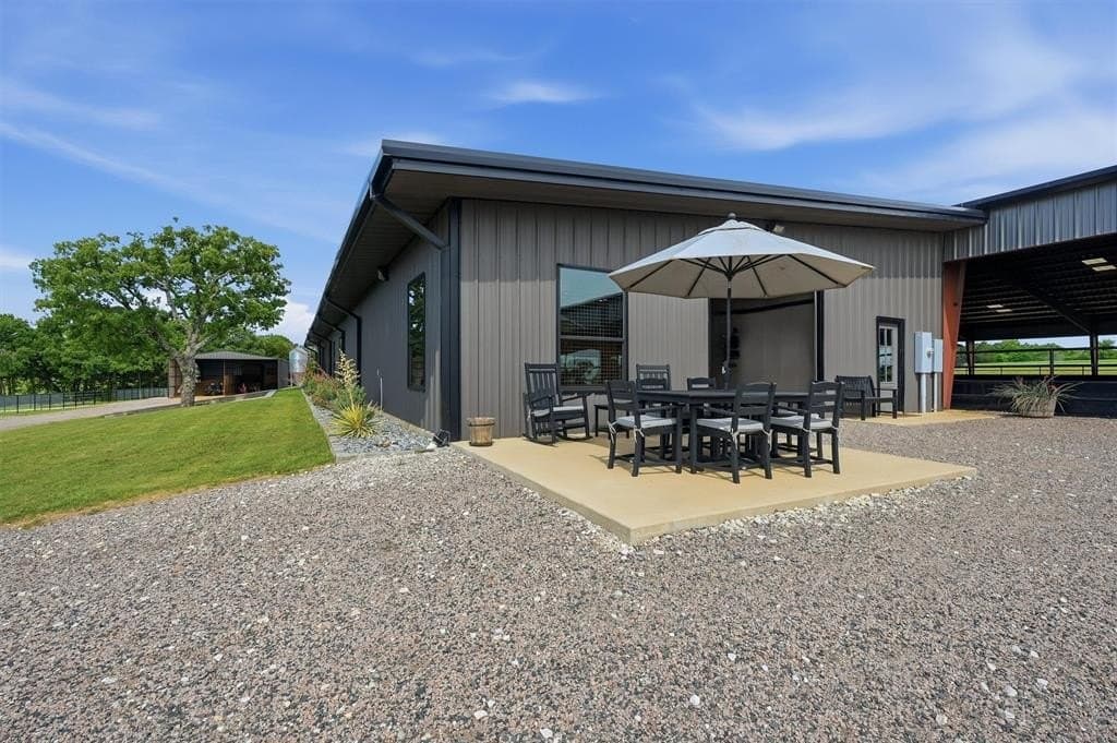 40.93 acres in Grayson County gallery image 4