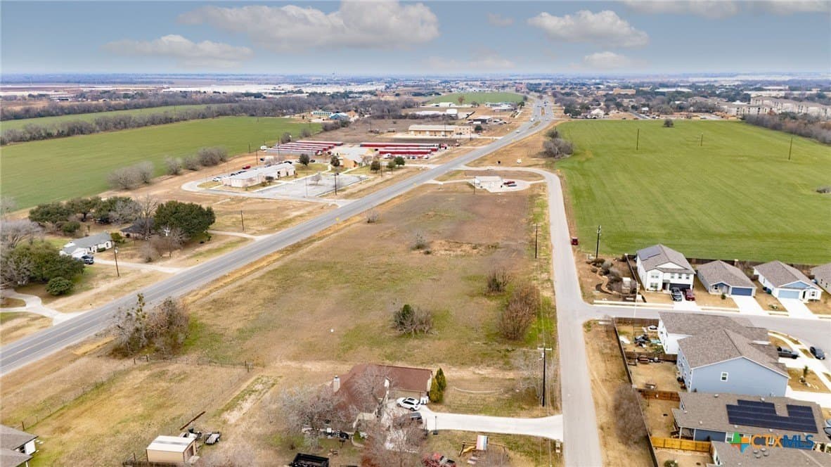 3.61 acres in Guadalupe County gallery image 3