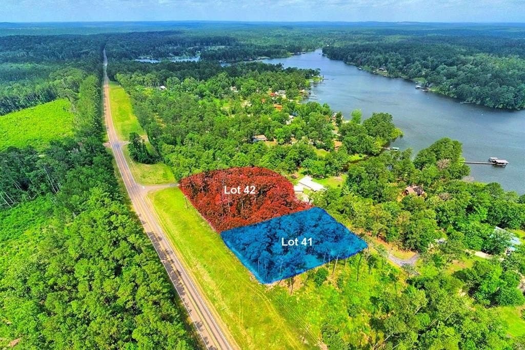 0.97 acres in Texas County gallery image 2