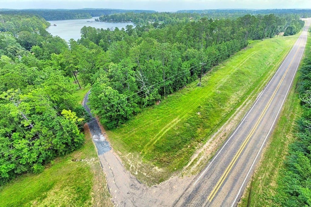 0.97 acres in Texas County gallery image 4