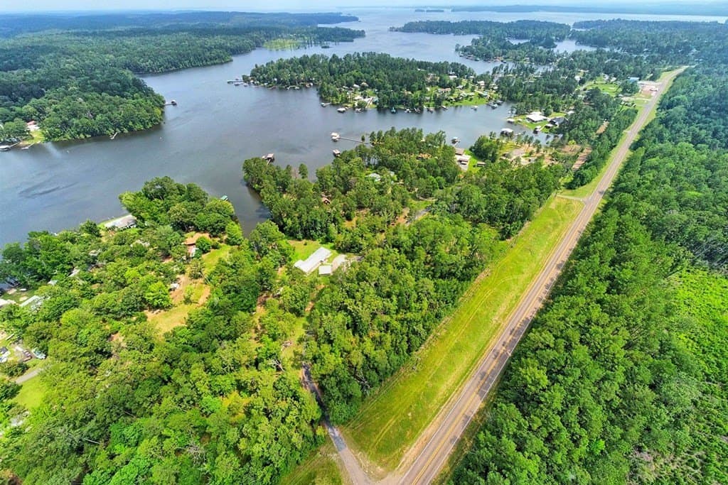 0.97 acres in Texas County featured view