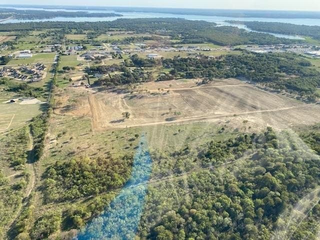 149 acres in Henderson County