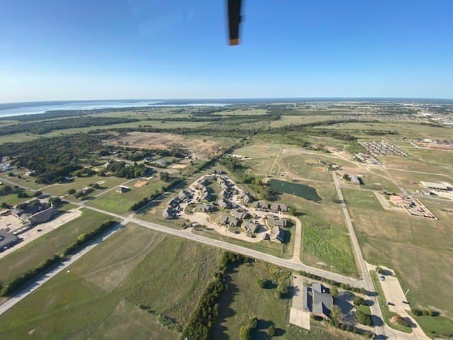 149 acres in Henderson County gallery image 4