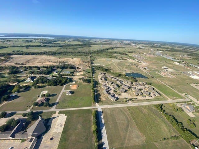 149 acres in Henderson County gallery image 3