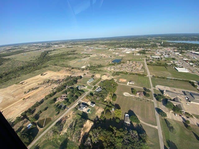 149 acres in Henderson County gallery image 2