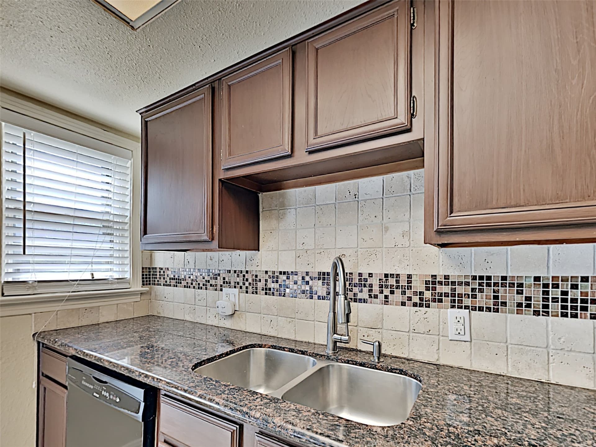 14.92 acres in Dallas County - photo 7
