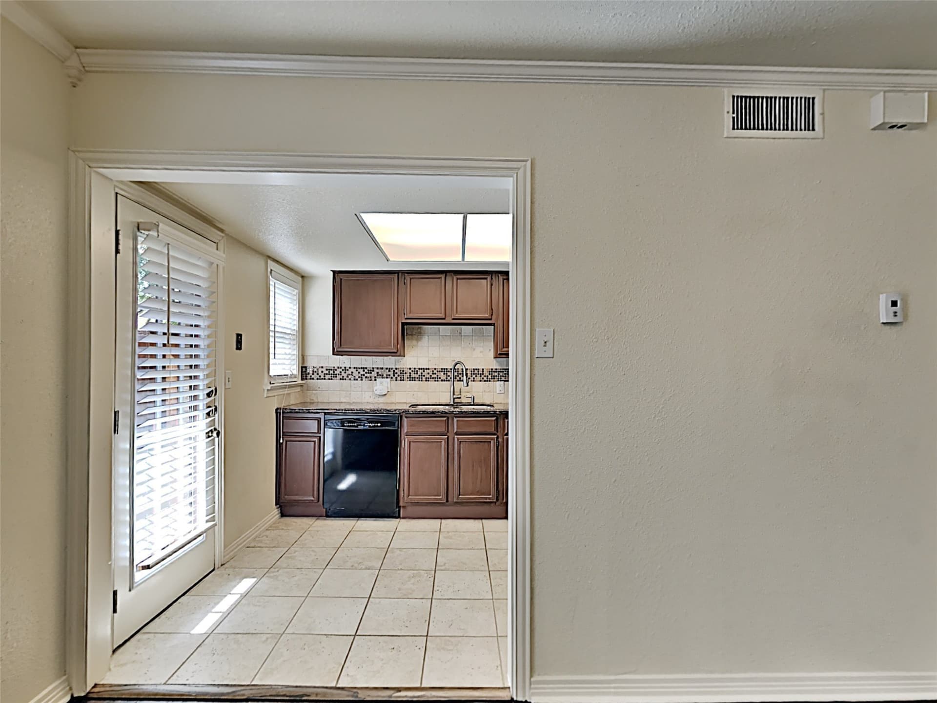 14.92 acres in Dallas County - photo 5
