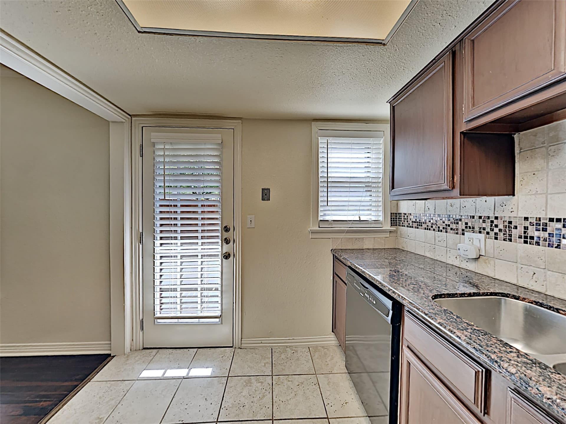 14.92 acres in Dallas County - photo 6