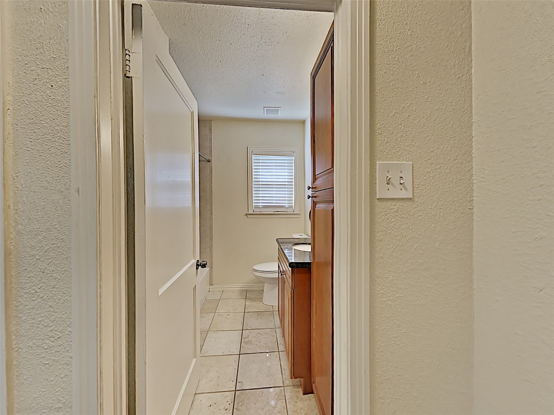 14.92 acres in Dallas County - photo 12