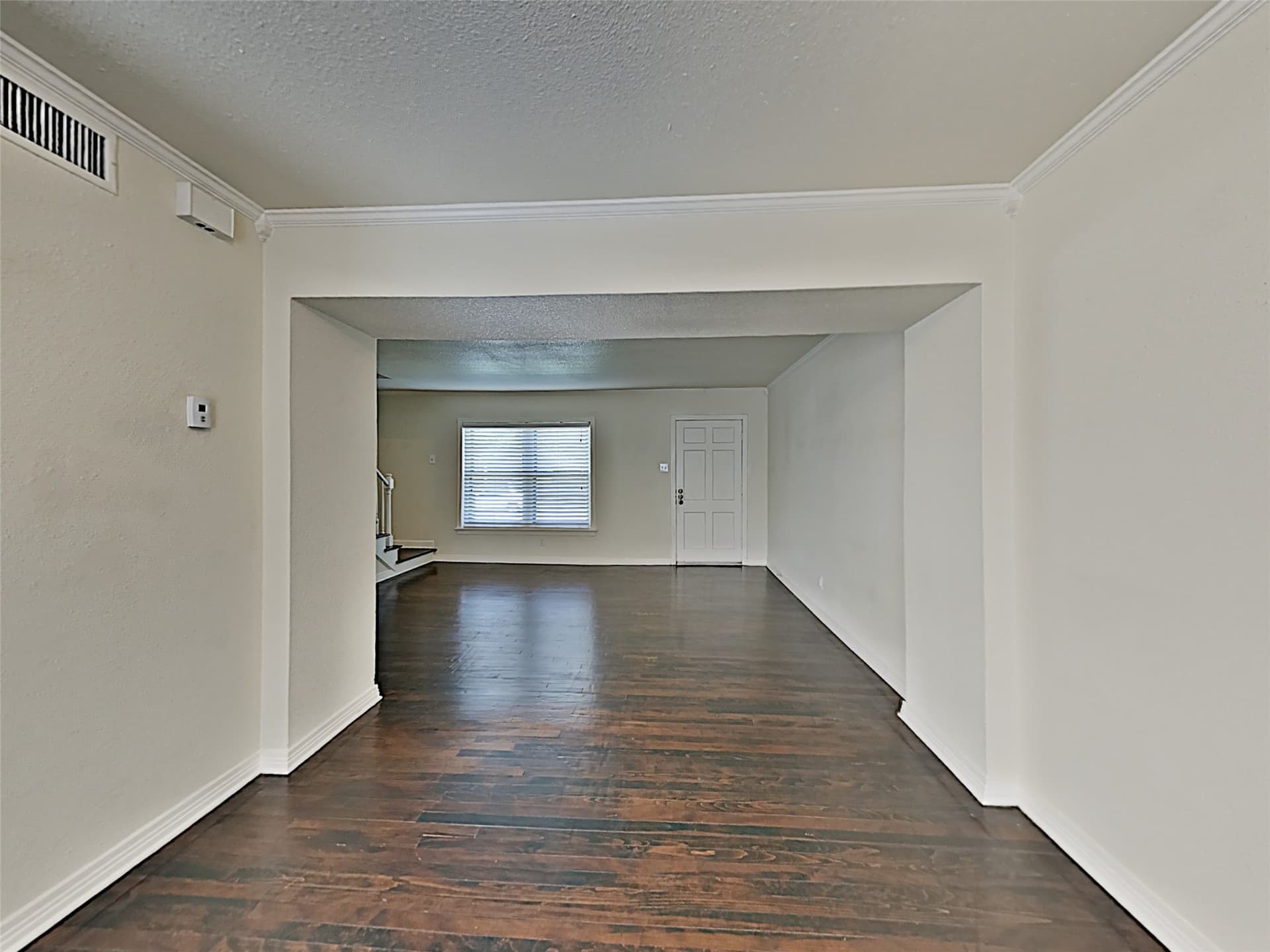 14.92 acres in Dallas County - photo 4