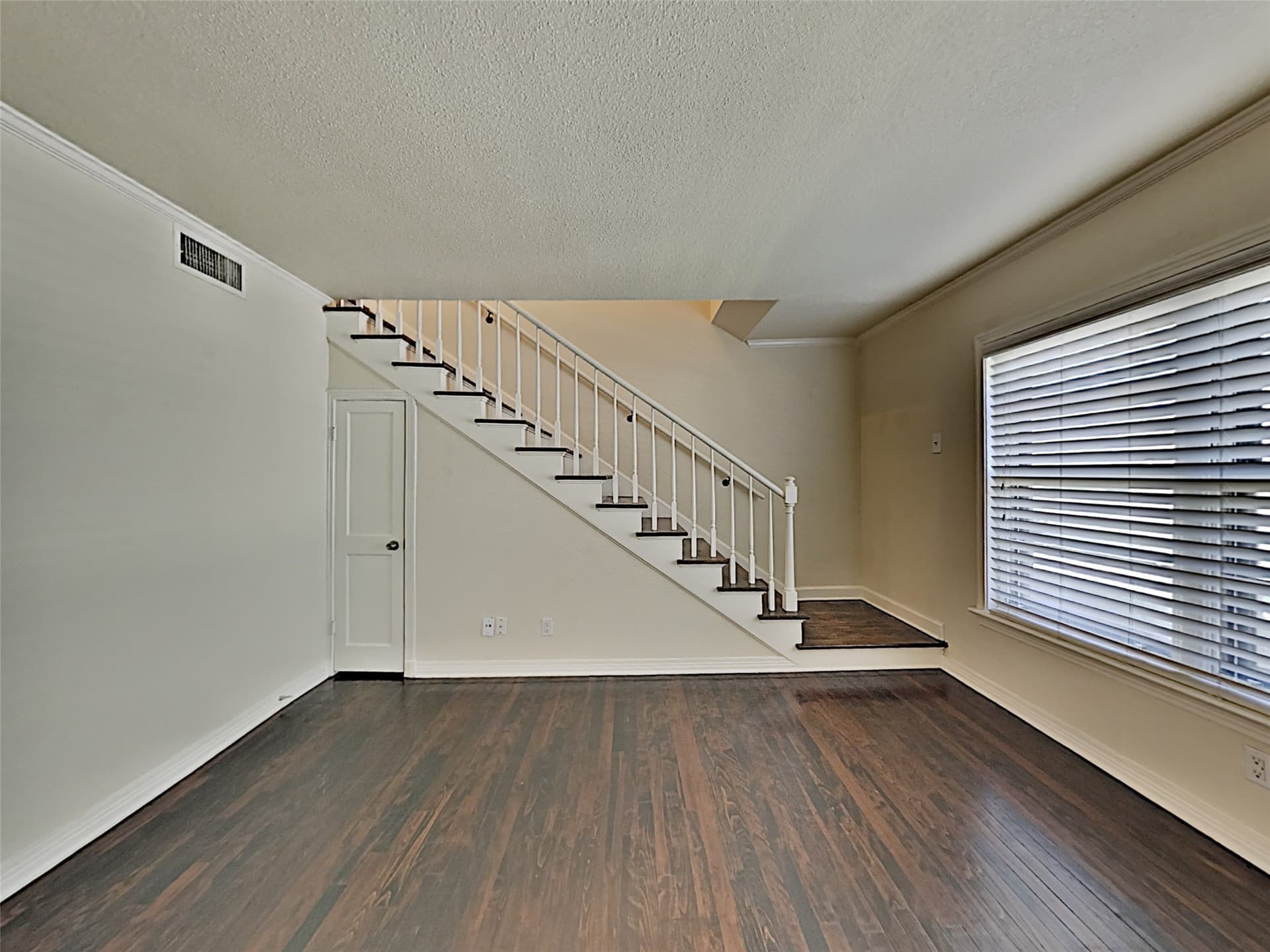 14.92 acres in Dallas County - photo 3