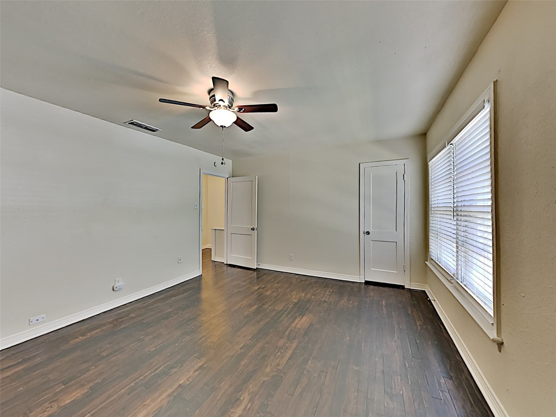 14.92 acres in Dallas County - photo 17