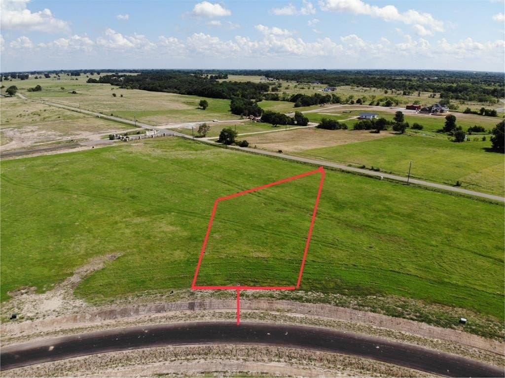 1.21 acres in Navarro County gallery image 3