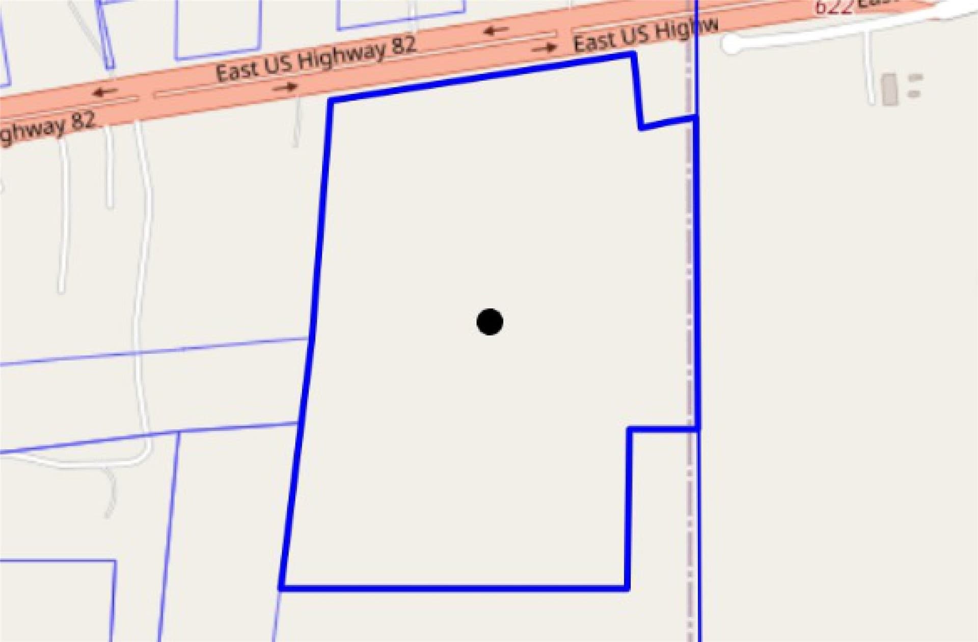 37.56 acres in Cooke County - photo 3